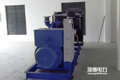 遇到柴油發動機緩慢熄火怎么辦?診斷與處理方法在這里