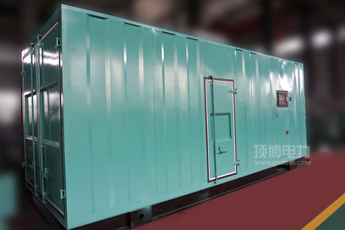 柴油發(fā)動機(jī)動力不足,是積碳引起的問題嗎