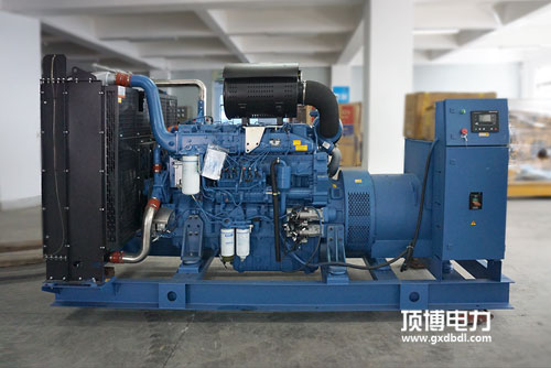 柴油發電機組產生飛車故障緊急處理方法 柴油發電機組產生飛車故障緊急處理方法