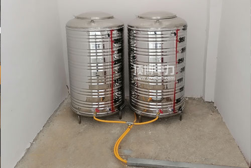 你的發(fā)電機(jī)組柴油油箱還能用多久?如何正確使用油箱