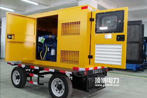 限電會對廠家引發什么樣有危害作用呢?主要有4種