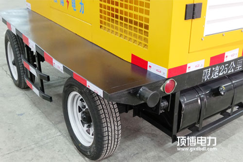 柴油發(fā)電機(jī)的用途很廣,但很少有人知道它們是怎么工作的?