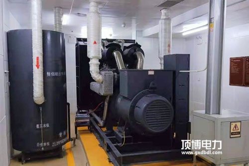 您將選擇哪種類型的發(fā)電機(jī)?單相供電或是三相發(fā)電機(jī)